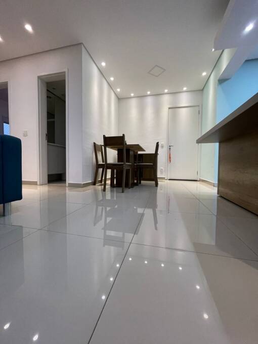 Apartamento, 2 quartos, 67 m² - Foto 20