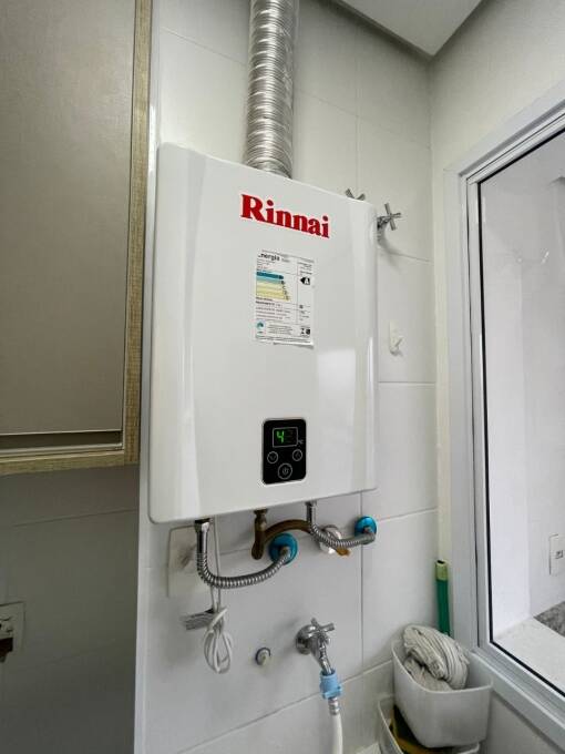 Apartamento, 2 quartos, 67 m² - Foto 21