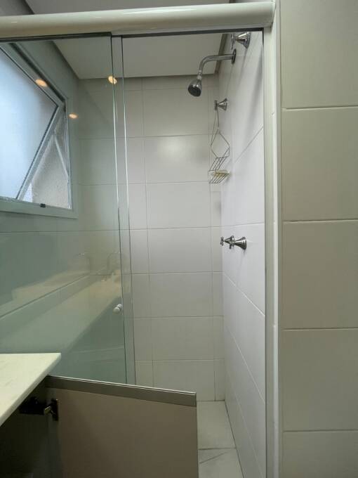 Apartamento, 2 quartos, 67 m² - Foto 23