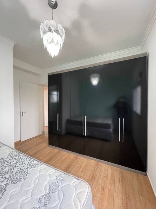 Apartamento, 2 quartos, 67 m² - Foto 27