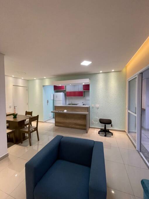 Apartamento, 2 quartos, 67 m² - Foto 28