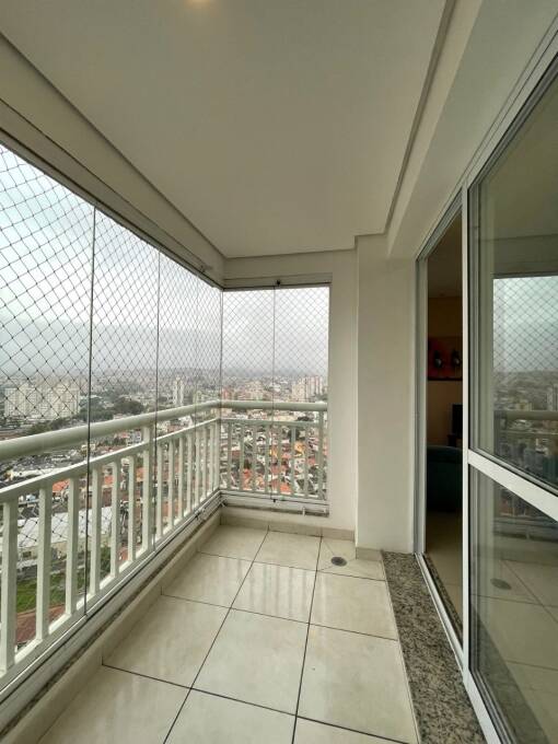 Apartamento, 2 quartos, 67 m² - Foto 29