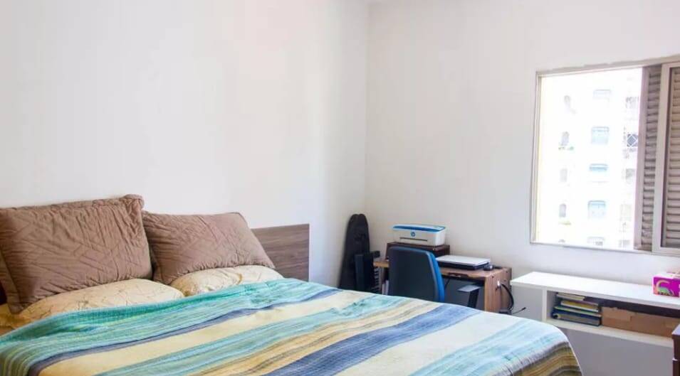 Apartamento, 3 quartos, 106 m² - Foto 4