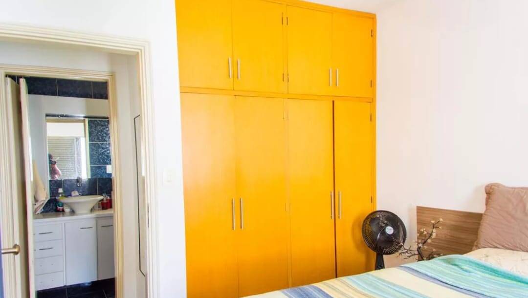 Apartamento, 3 quartos, 106 m² - Foto 7