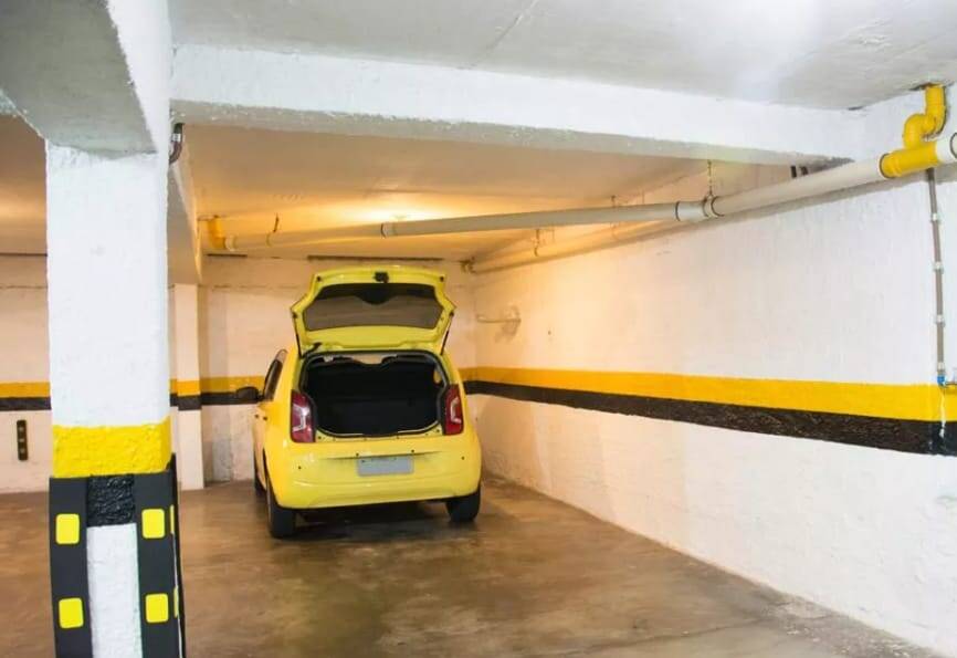 Apartamento, 3 quartos, 106 m² - Foto 10