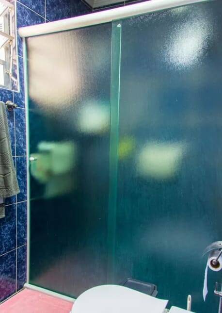 Apartamento, 3 quartos, 106 m² - Foto 12