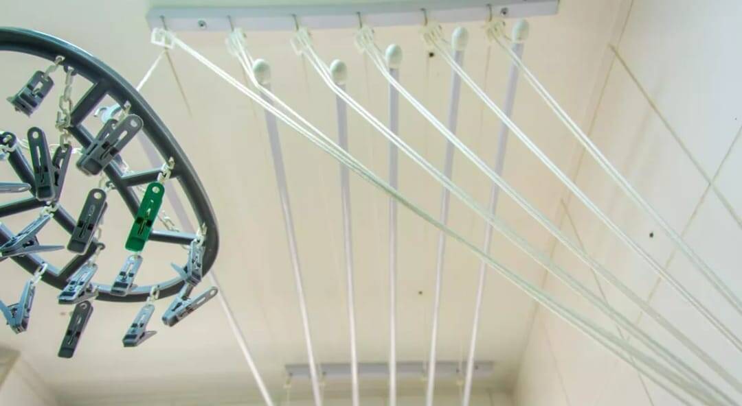 Apartamento, 3 quartos, 106 m² - Foto 14