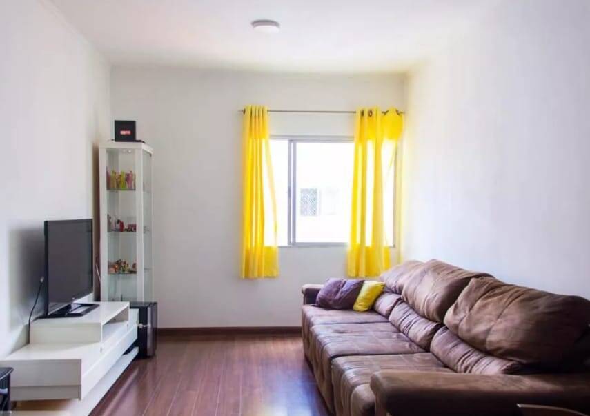 Apartamento, 3 quartos, 106 m² - Foto 15