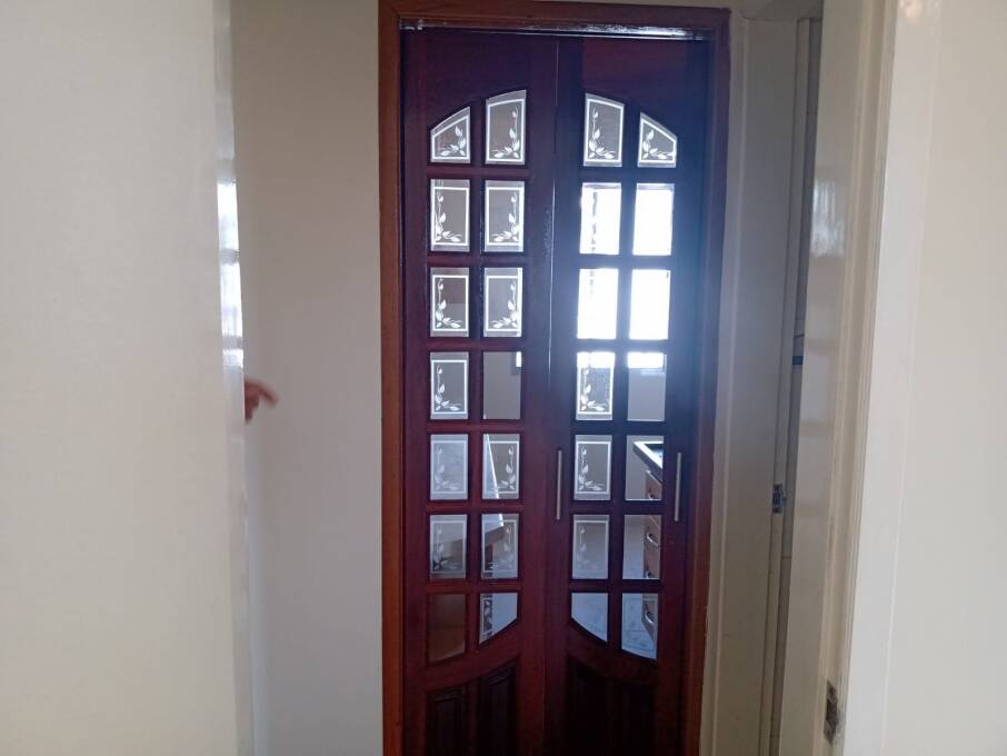 Apartamento, 2 quartos, 48 m² - Foto 3