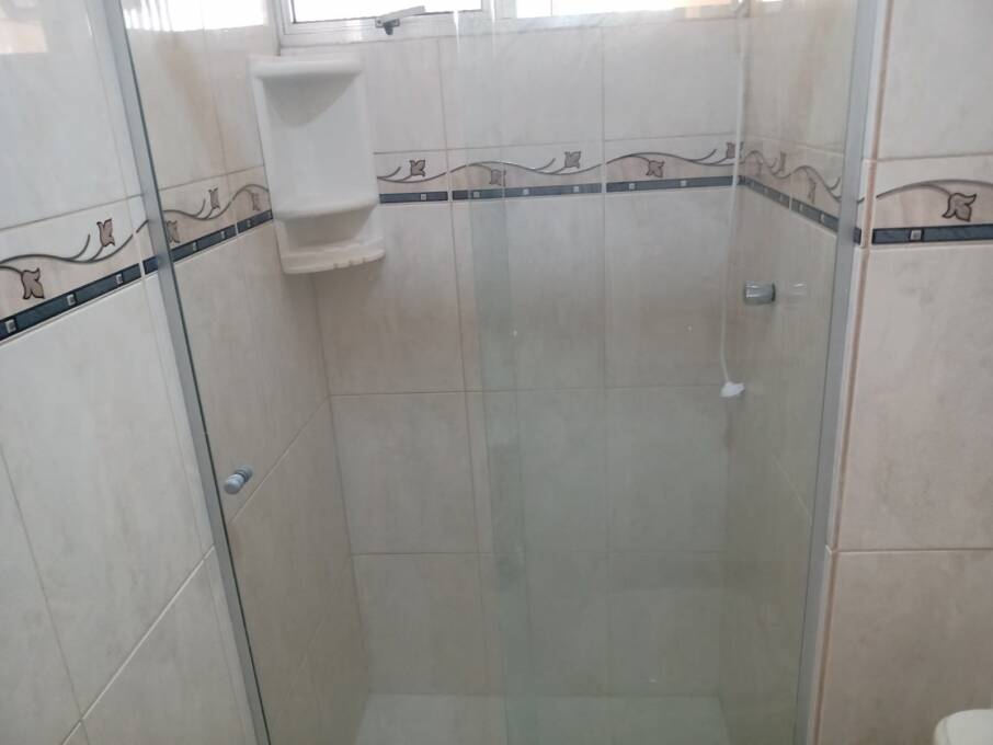 Apartamento, 2 quartos, 48 m² - Foto 6