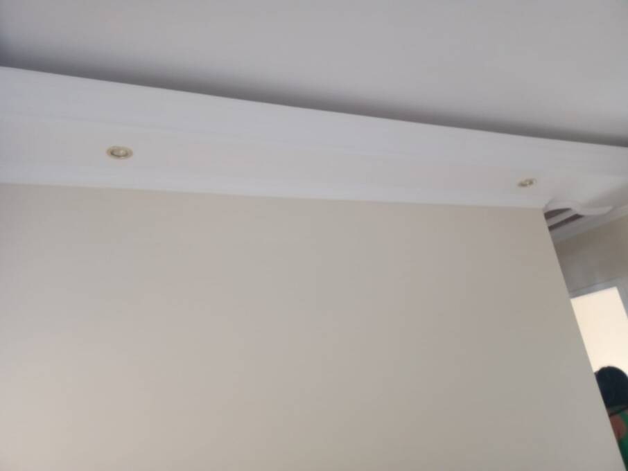 Apartamento, 2 quartos, 48 m² - Foto 7