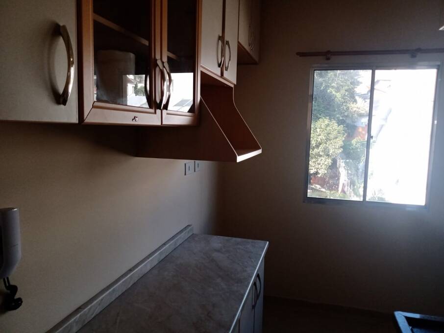 Apartamento, 2 quartos, 48 m² - Foto 8