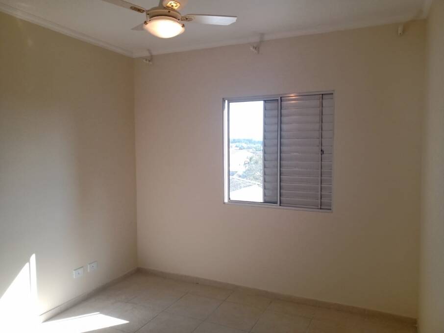 Apartamento, 2 quartos, 48 m² - Foto 9