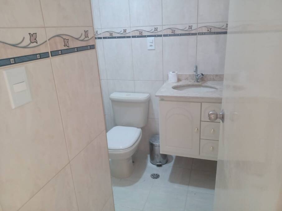 Apartamento, 2 quartos, 48 m² - Foto 10