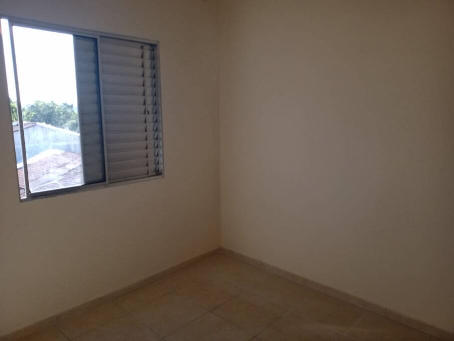Apartamento, 2 quartos, 48 m² - Foto 11