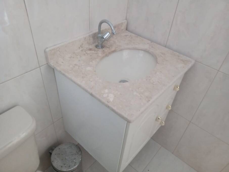 Apartamento, 2 quartos, 48 m² - Foto 12