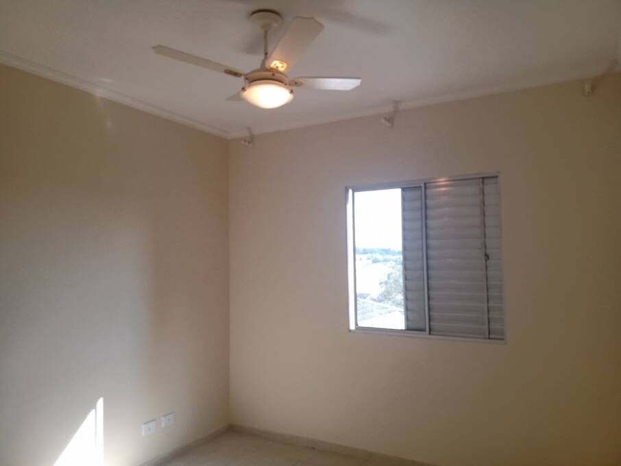 Apartamento, 2 quartos, 48 m² - Foto 14