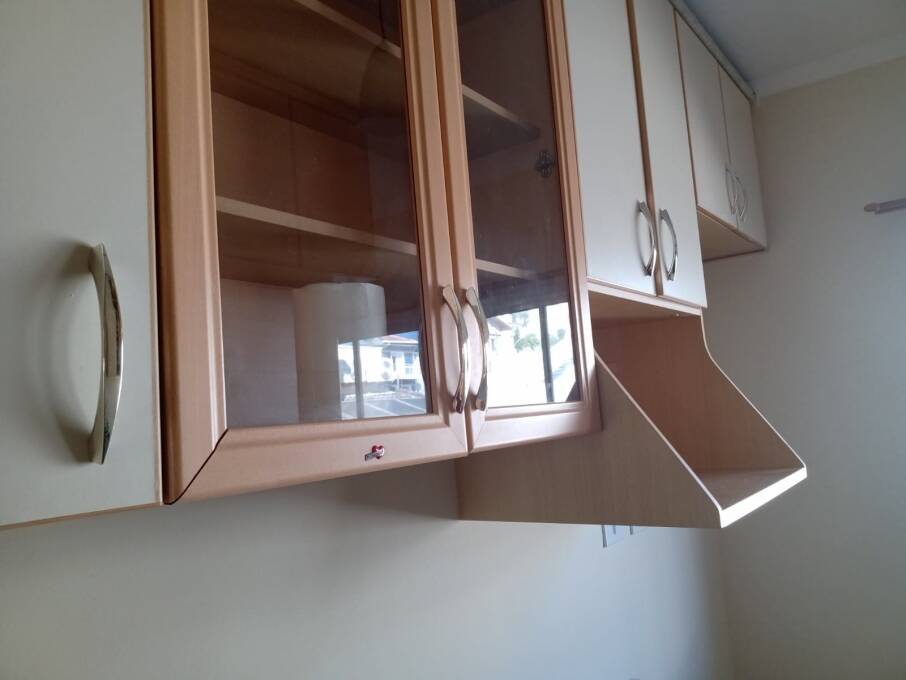 Apartamento, 2 quartos, 48 m² - Foto 15