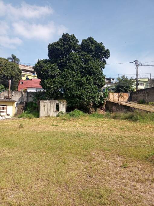 Terreno, 3765 m² - Foto 3