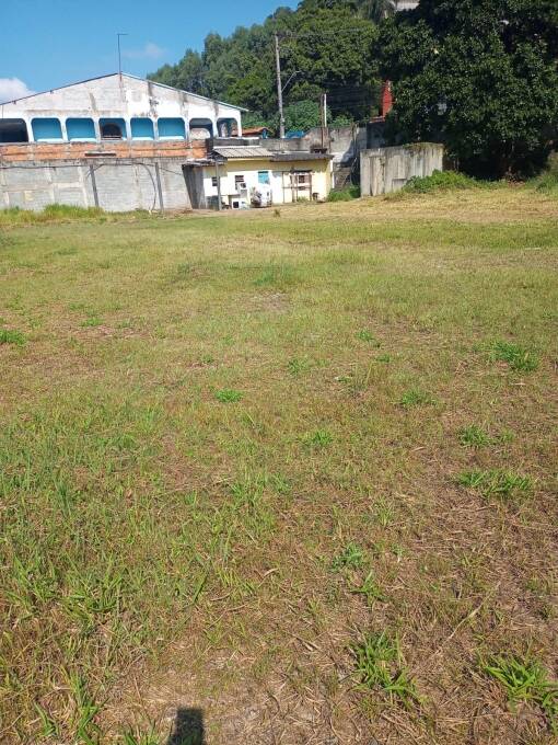 Terreno, 3765 m² - Foto 4