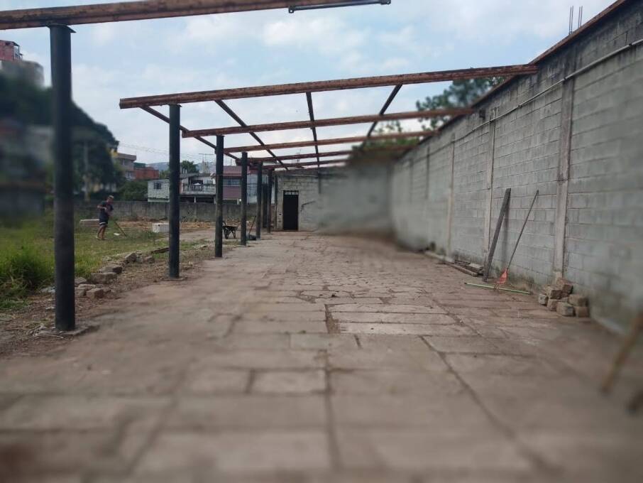 Terreno, 3765 m² - Foto 5