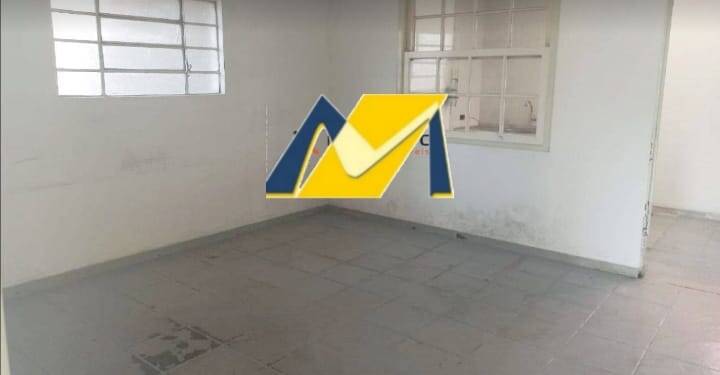 Casa, 160 m² - Foto 1