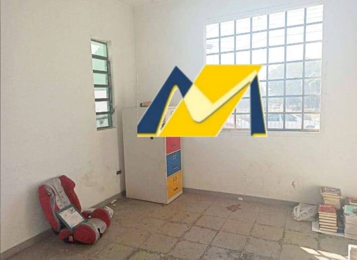 Casa, 160 m² - Foto 2