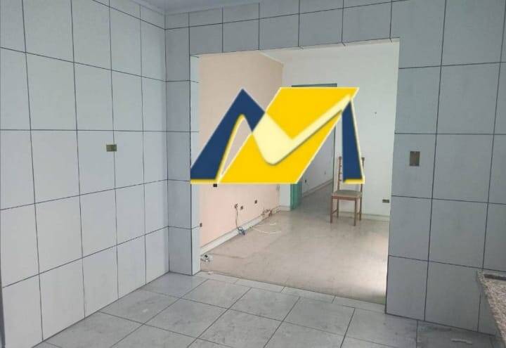 Casa, 160 m² - Foto 4