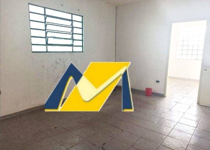 Casa, 160 m² - Foto 6