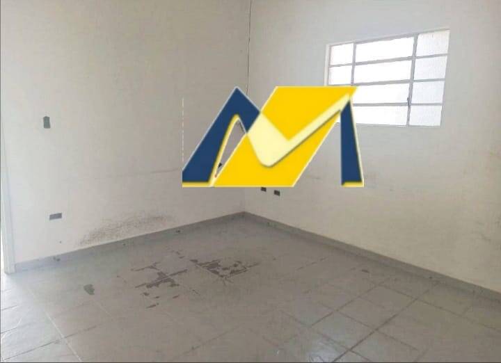 Casa, 160 m² - Foto 7