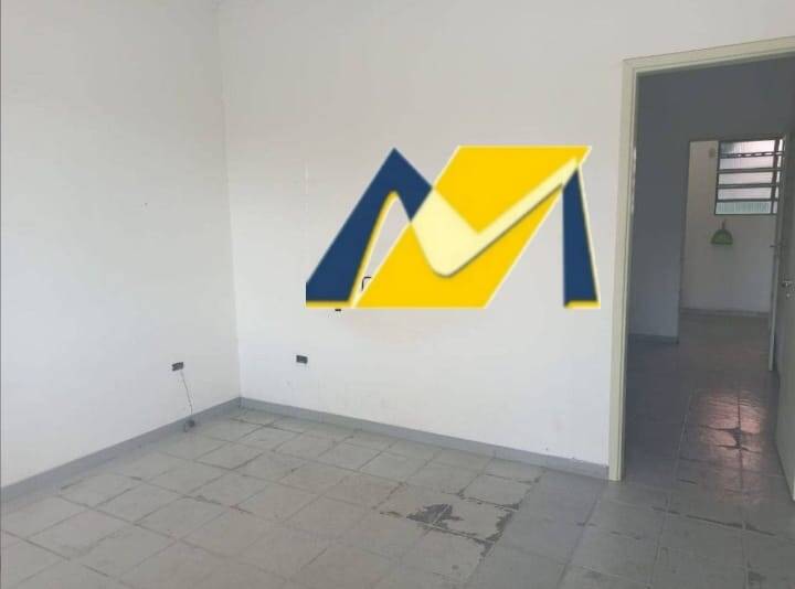 Casa, 160 m² - Foto 8