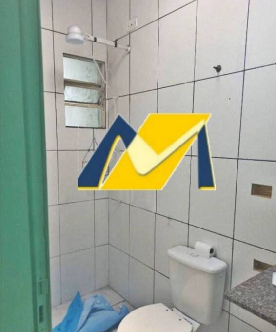 Casa, 160 m² - Foto 9
