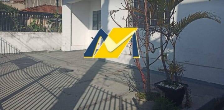 Casa, 160 m² - Foto 10