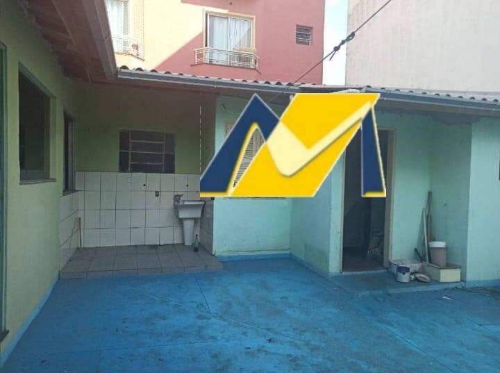 Casa, 160 m² - Foto 11