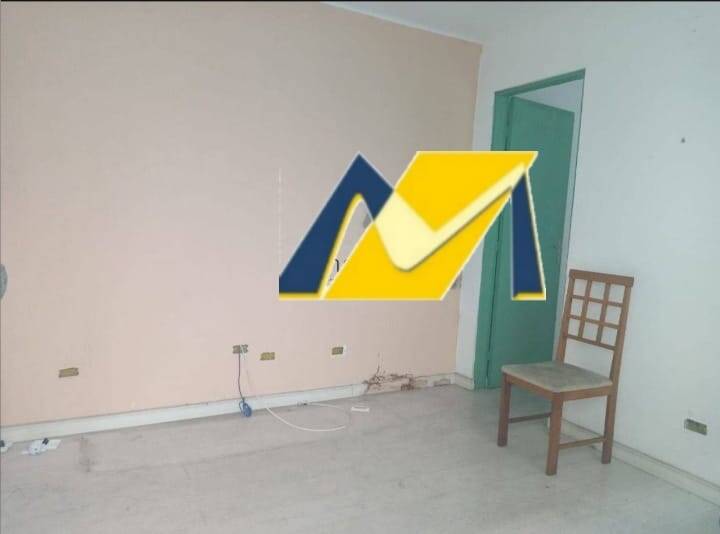 Casa, 160 m² - Foto 12