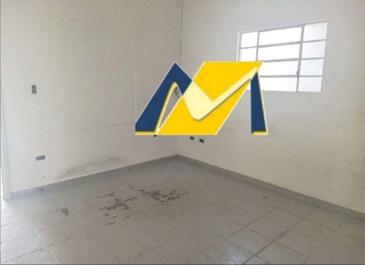 Casa, 160 m² - Foto 13