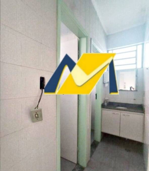 Casa, 160 m² - Foto 14