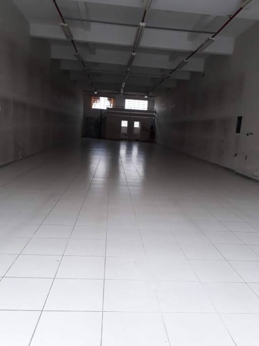 Casa, 370 m² - Foto 3