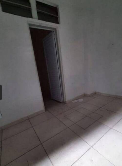 Casa, 2 quartos, 582 m² - Foto 1