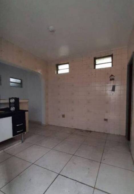 Casa, 2 quartos, 582 m² - Foto 3