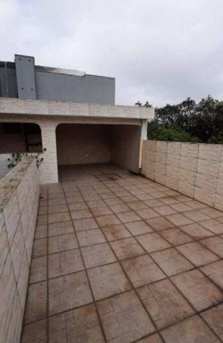 Casa, 2 quartos, 582 m² - Foto 4