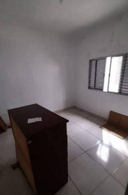 Casa, 2 quartos, 582 m² - Foto 5