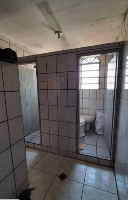 Casa, 2 quartos, 582 m² - Foto 6