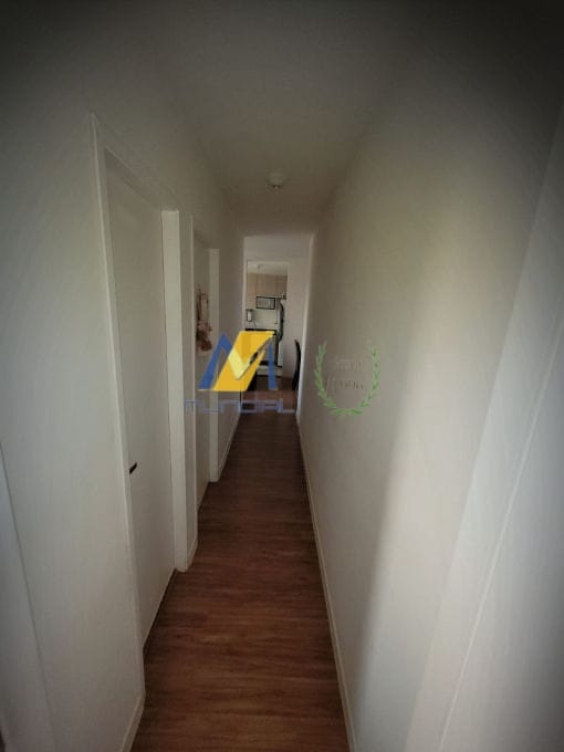 Apartamento, 2 quartos, 44 m² - Foto 12