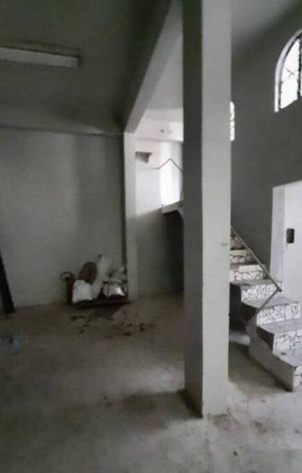 Casa, 2 quartos, 582 m² - Foto 9