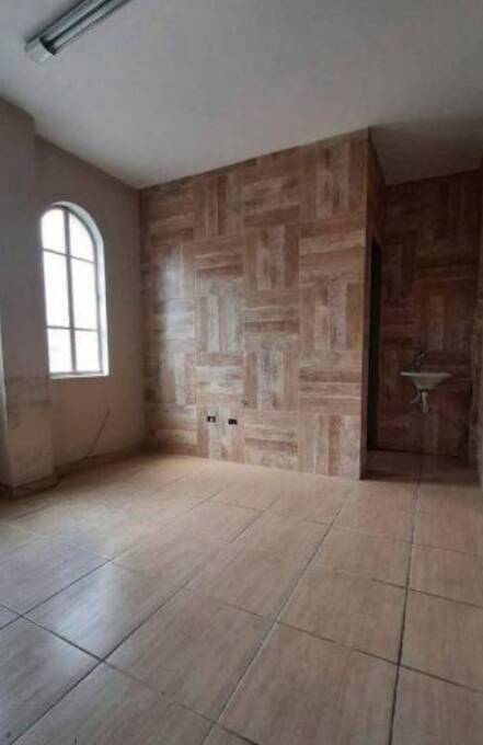 Casa, 2 quartos, 582 m² - Foto 10