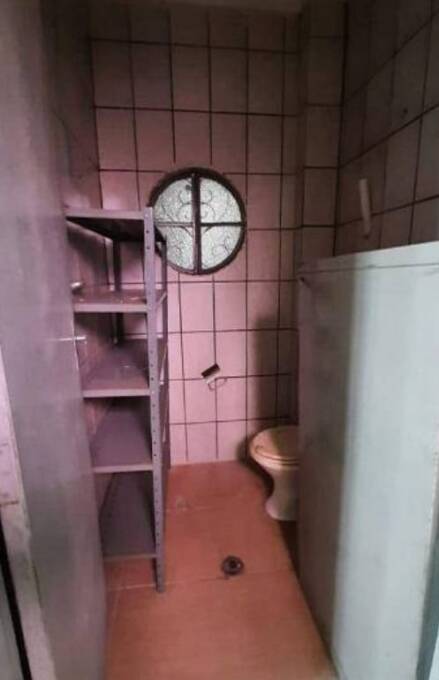 Casa, 2 quartos, 582 m² - Foto 11