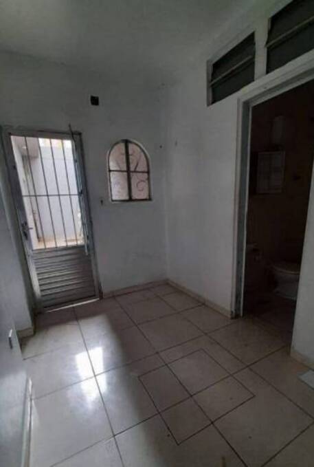 Casa, 2 quartos, 582 m² - Foto 12