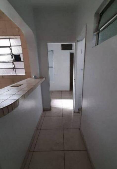 Casa, 2 quartos, 582 m² - Foto 13