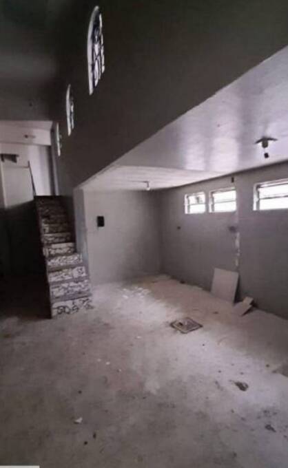 Casa, 2 quartos, 582 m² - Foto 14